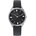 Pierre Cardin CPI.2010