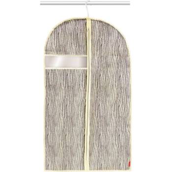 Tescoma Калъф за дрехи Tescoma Fancy Home Cream 100x60cm (1005091)