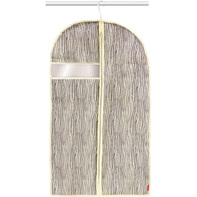 Tescoma Калъф за дрехи Tescoma Fancy Home Cream 100x60cm (1005091)