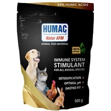 Humac Natur AFM 500g