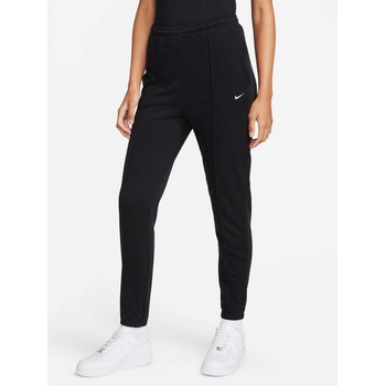 NIKE Спортно долнище w nsw nk chll ft hr swtpnt