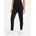 NIKE Спортно долнище w nsw nk chll ft hr swtpnt