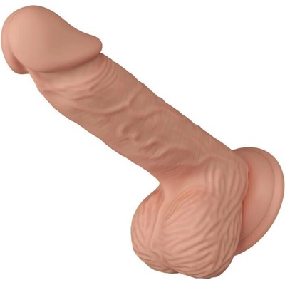 Pretty Love Beautiful Catoblepas Dildo 21 cm