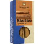 SONNENTOR Цейлонска канела, органична, 18 g
