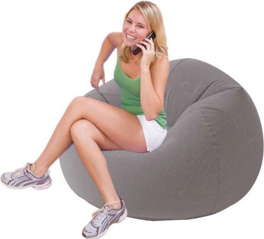 Intex 68579