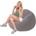Intex 68579