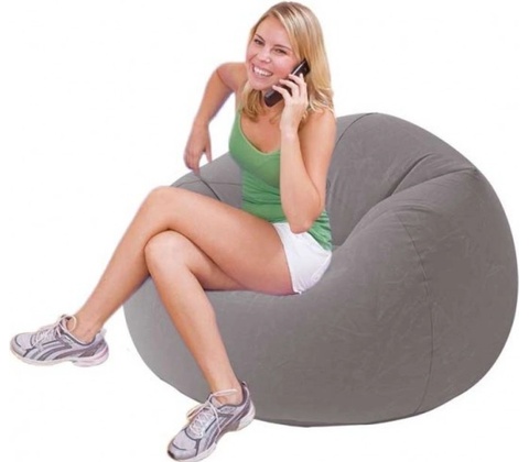 Intex 68579