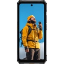 Ulefone Armor 26 Ultra 5G 12GB/512GB Black