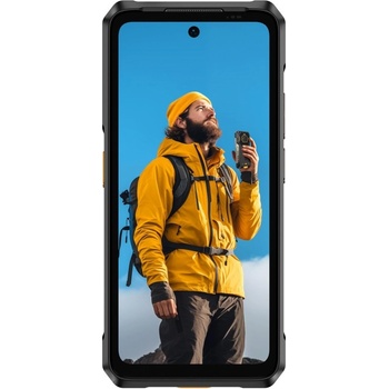 Ulefone Armor 26 Ultra 5G 12GB/512GB Black