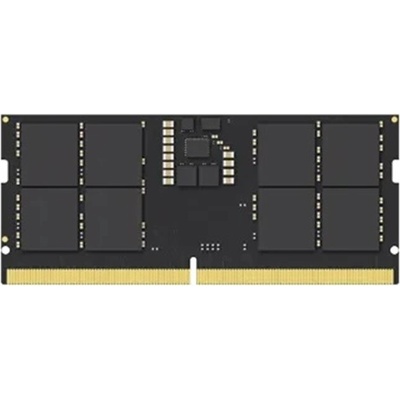 Lexar DDR5 8GB 5600MHz CL46 LD5S08G56C46ST-BGS