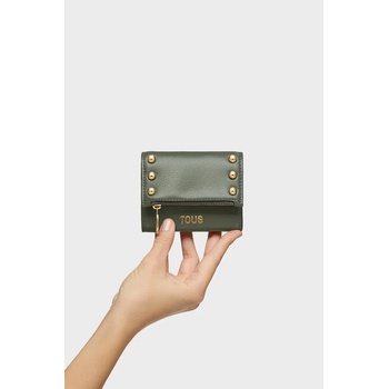 Tous Портмоне Tous (2002379439)
