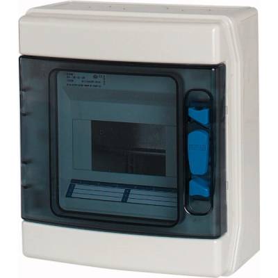 EATON IKA-1/6-ST-UV