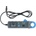 Metrel A 1391 AC/DC