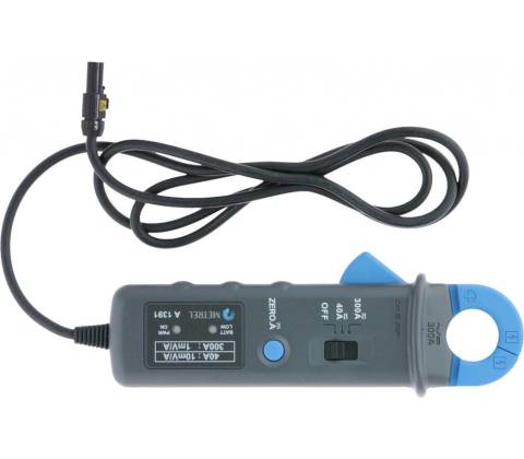 Metrel A 1391 AC/DC