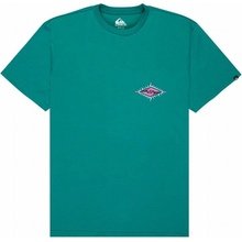 Quiksilver Beach Blast