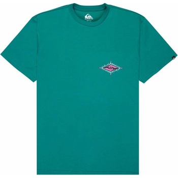 Quiksilver Beach Blast