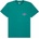 Quiksilver Beach Blast