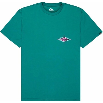 Quiksilver Beach Blast