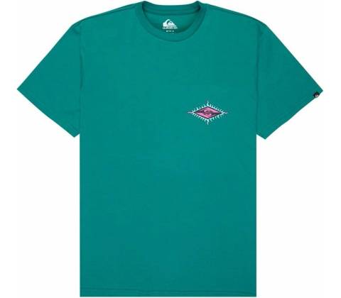 Quiksilver Beach Blast