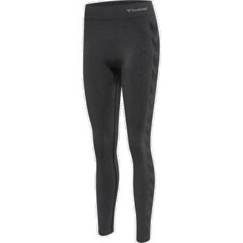 Hummel Клинове Hummel CI SEAMLESS MID WAIST TIGHTS 210496-2508 Размер L