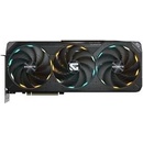 Gigabyte GeForce RTX 5080 GAMING OC 16GB GV-N5080GAMING OC-16GD