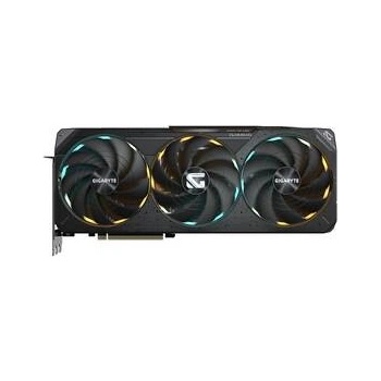 Gigabyte GeForce RTX 5080 GAMING OC 16GB GV-N5080GAMING OC-16GD