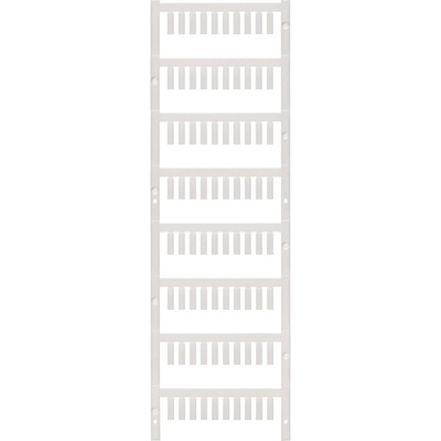 Systém kódování kabelů Weidmüller SFR 2/12 MC SDR (1318780000)