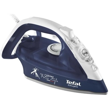 Tefal FV3968E0 Easygliss