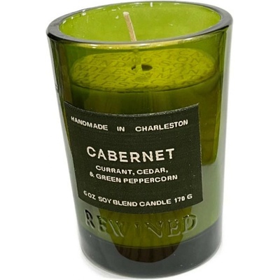 Rewined Signature Cabernet 170 g