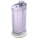 Philips HX3333/23