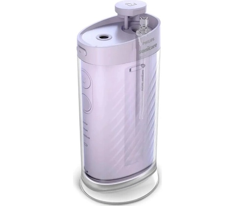 Philips HX3333/23
