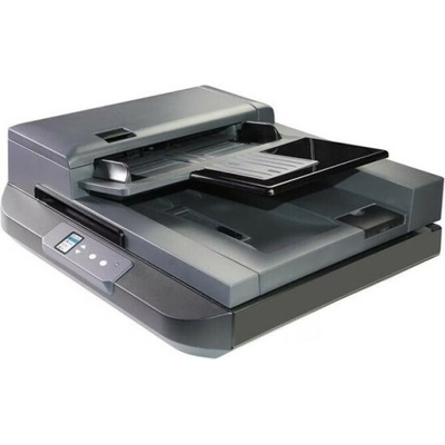 Avision AD5800