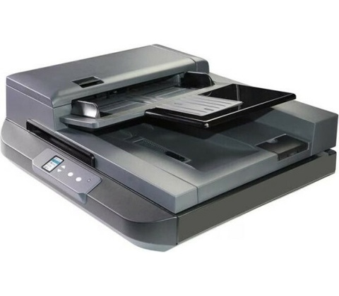 Avision AD5800
