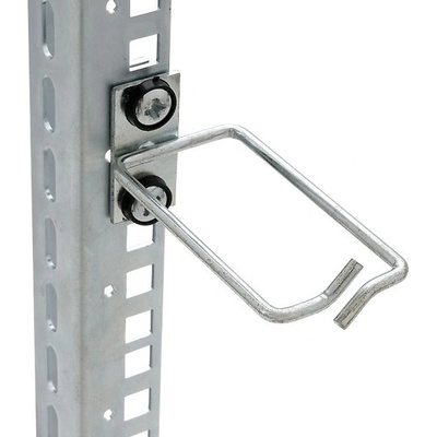 Triton Háček 80x80 nerez, RAX-D1-X88-X3 – Hledejceny.cz