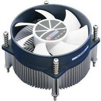 Image 1 of Titan TTC-NA32TZ/R