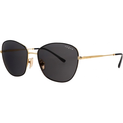 Vogue VO 4232S 5197 87