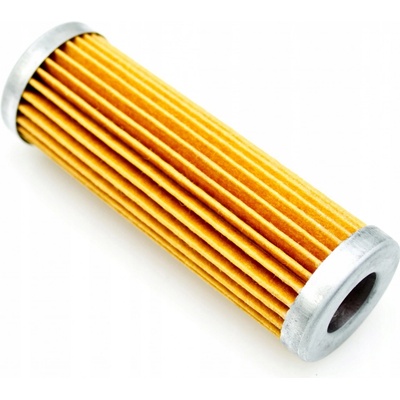 Palivový filtr Aixam Kubota (starší typ) – Hledejceny.cz