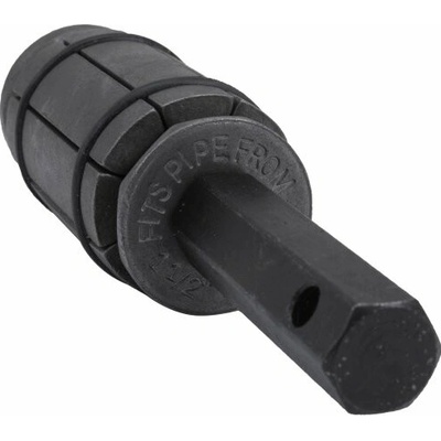 AHProfi Přípravek na rozpínání výfuků, 38 - 64 mm - LIATC2172 | Zboží Auto