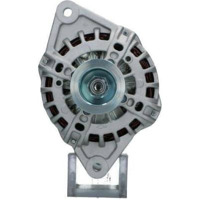 Generátor BV PSH 505.577.110.010 (505577110010)