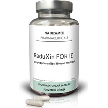 NaturaMed ReduXin 180 kapsúl