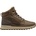 Helly Hansen Kelvin lx 44.5