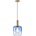 Eurolamp EU0321