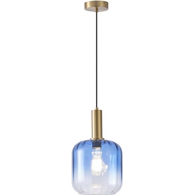 Eurolamp EU0321