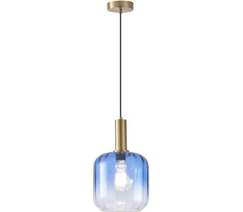 Eurolamp EU0321