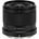 Viltrox AF 9/2.8 Z