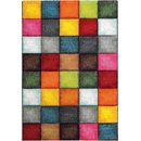 Breno DIAMOND 22605/110 Vícebarevná