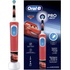 Oral-B Vitality Pro 103 Kids Cars