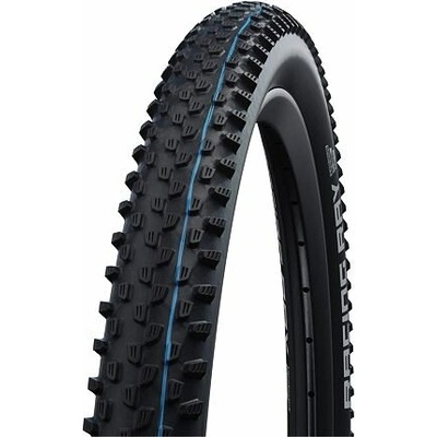 Schwalbe 27,5x2,25 Racing Ray Addix Speedgrip, Super Ground, S-skin TL-Easy