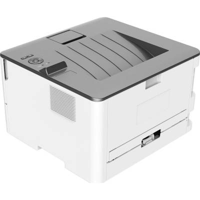 Pantum P3305DW