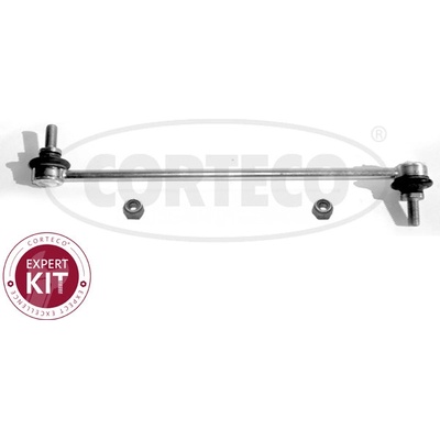 CORTECO Tyc/vzpera, stabilisator 49396290